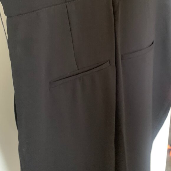 Jumpsuit - Picture 2 of 7